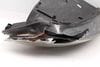 Halogen Headlight / Headlamp 4L0941003F — photo 5