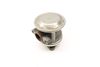 EGR / Combi Valve 079131101N — photo 1