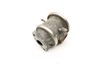 EGR / Combi Valve 079131101N — photo 2