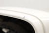 Side View Door Mirror 4L1857409S — photo 2