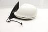 Side View Door Mirror 4L1857409S — photo 3