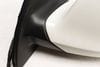 Side View Door Mirror 4L1857409S — photo 4