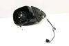 Side View Mirror w/ Memory 4L1857409AE — photo 1