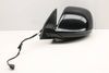Side View Mirror w/ Memory 4L1857409AE — photo 2