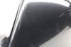 Side View Mirror w/ Memory 4L1857409AE — photo 3