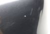 Side View Mirror w/ Memory 4L1857409AE — photo 4