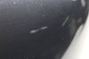 Side View Mirror w/ Memory 4L1857409AE — photo 5