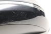 Side View Mirror w/ Memory 4L1857409AE — photo 6