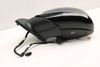 Side View Mirror w/ Memory 4L1857409AE — photo 7