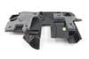 Under Dash Cover Panel 4L1815173 — photo 2