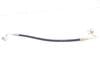 AC Line / Hose 4L0820739 — photo 1