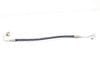 AC Line / Hose 4L0820739 — photo 2