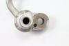 AC Line / Hose 4L0820739 — photo 3