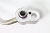 AC Line / Hose 4L0820739 — photo 4
