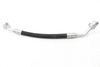 AC Line / Hose / Pipe 4L0820730 — photo 1