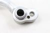 AC Line / Hose / Pipe 4L0820730 — photo 2