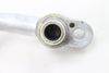 AC Line / Hose / Pipe 4L0820730 — photo 3