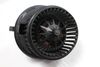 Blower Motor 7H0819021 — photo 1