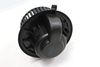 Blower Motor 7H0819021 — photo 2