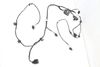 Bumper Wiring Harness 4L0971104E — photo 1