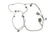 Bumper Wiring Harness 4L0971104E — photo 1