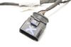 Bumper Wiring Harness 4L0971104E — photo 2
