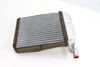 Heater Core 7L0819032A — photo 2