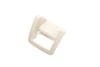 3RD Row Seat Release Lever Trim 4L0885879 — photo 1
