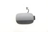 Bumper Tow Hook Cover / Cap 4L0807449 — photo 1