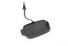 Bumper Tow Hook Cover / Cap 4L0807449 — photo 2