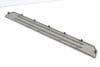 Door Sill Panel / Scuff Plate 4L0853793 — photo 2
