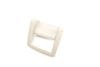 3RD Row Seat Release Lever Trim 4L0885880 — photo 1