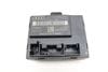 Door Control Module 4L0959794B — photo 1