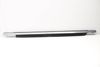 Door Window Slot Seal / Trim 4L0853764A — photo 1