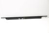 Door Window Slot Seal / Trim 4L0853764A — photo 2