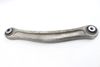 Upper Rearward Control Arm 7L0505376A — photo 2