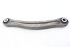 Upper Rearward Control Arm 7L0505376A — photo 1