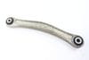 Upper Rearward Control Arm 7L0505398 — photo 1