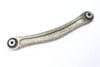 Upper Rearward Control Arm 7L0505398 — photo 2