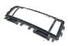 Trailer Hitch Cover / Bracket 4L0807941 — photo 1