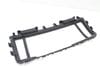 Trailer Hitch Cover / Bracket 4L0807941 — photo 2