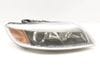 Afs Xenon Headlight / Headlamp 4L0941004H — photo 1