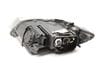 Afs Xenon Headlight / Headlamp 4L0941004H — photo 2