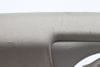B Pillar Trim / Lining 4L0867240H — photo 2