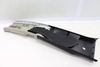 Interior B Pillar Trim / Cover 4L0867240G — photo 2