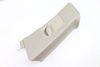 Upper C Pillar Trim / Lining 4L0867288 — photo 2