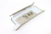 Upper C Pillar Trim / Lining 4L0867288 — photo 3