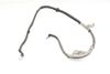 Starter Wiring Harness / Cable 4L0971228K — photo 1