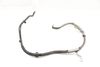 Starter Wiring Harness / Cable 4L0971228K — photo 2