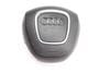 Steering Wheel Air Bag / Airbag 4L0880201Q — photo 1
